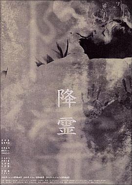 污网站福利入口
