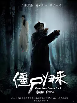 理论西瓜日韩
