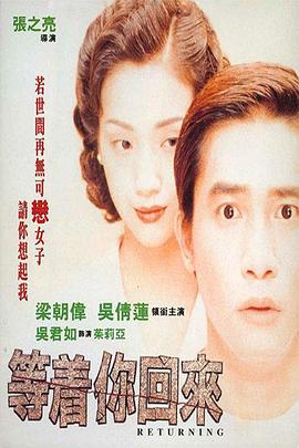 你懂的陈冠希网址
