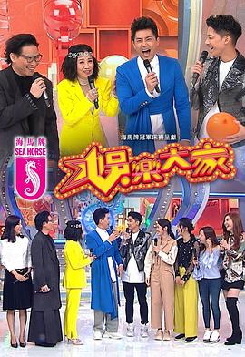 国产微信福利群分享最新
