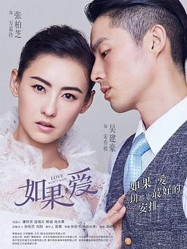 色和尚凹凸视频