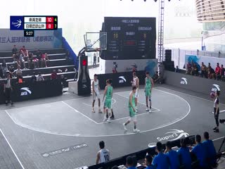 国产主播福利视频软件