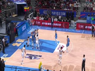 国产专区免费福利