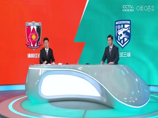 亚洲麒麟电影全集在线观看