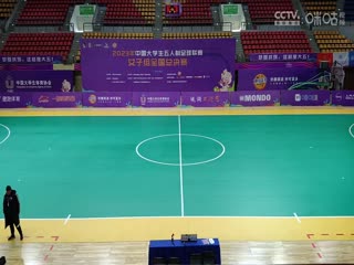 一丿赖恋无码