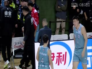 欧美剧少年少女在线播放