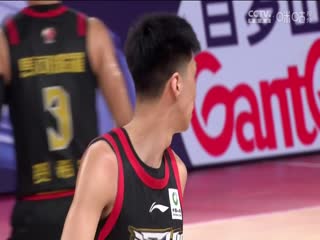 热热av热热国产自拍视频网站