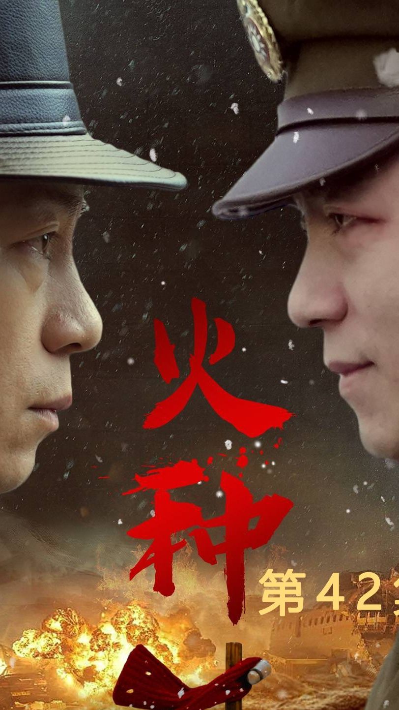 人妻中文字幕中文专区