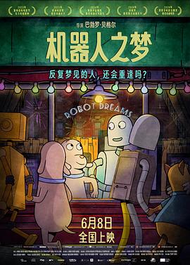 亚洲88口中文字幕