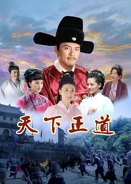 美女国产福利视频