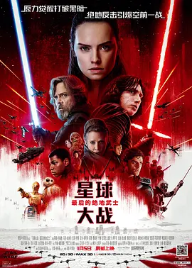 在线视频精品无码一区
