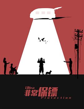 有亚洲二区在线播放网址
