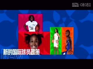你懂的我www