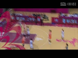 无码系列影音