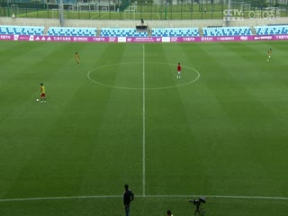 日韩经典欧美国产亚洲