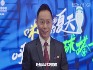 山洞狂欢欧美电影在线看